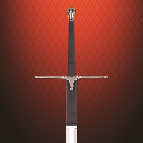 ESPADA BRAVEHEART